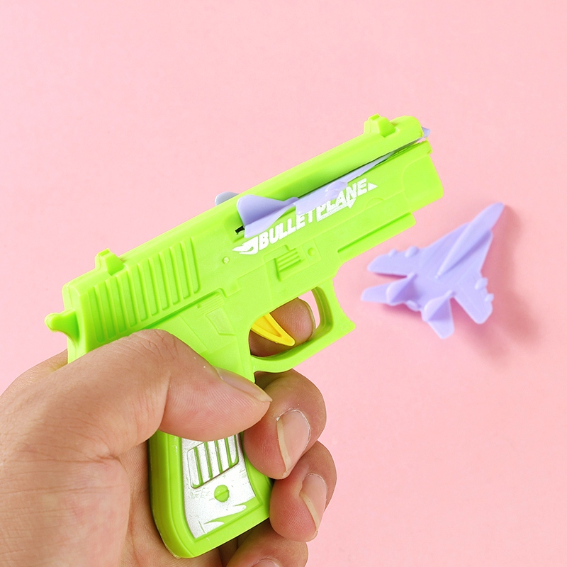 075 Pistol Ejection Aircraft (768) 3