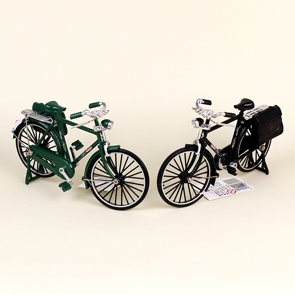 8098A1:10 Alta Calidad 28 Bicicleta 4