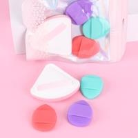 Marshmallow Puff Thumb Puff Combo (1 3) 5