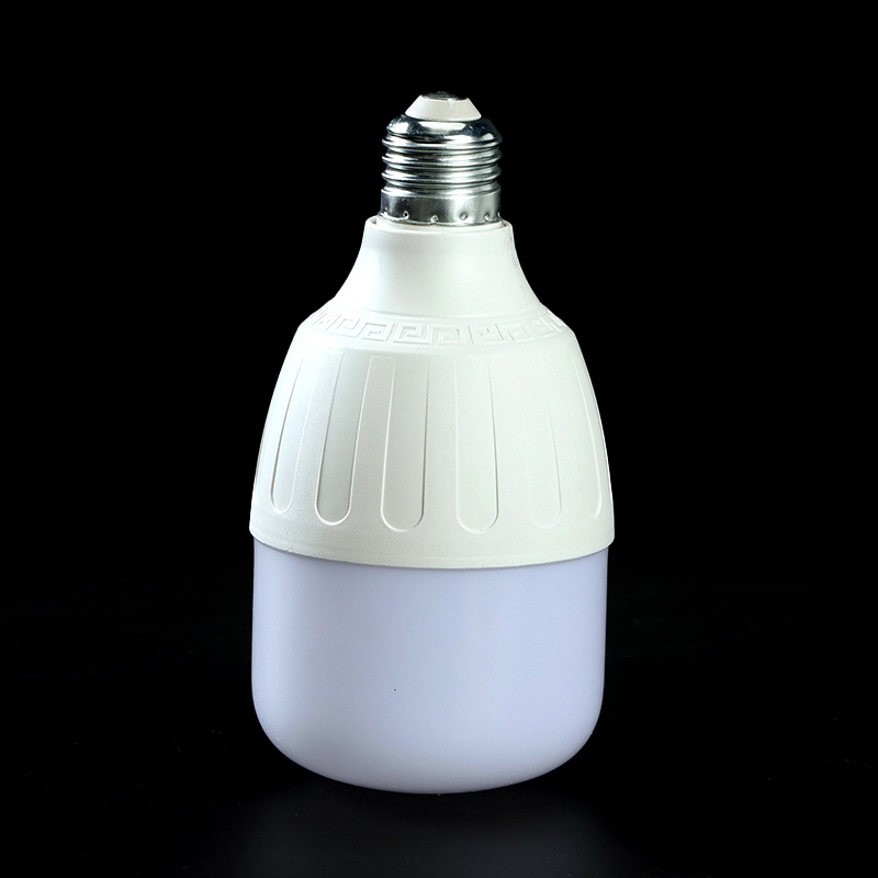 Bombilla Luo Xiang 30W 3