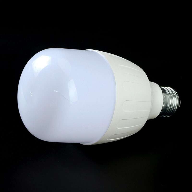Bombilla Luo Xiang 30W 4