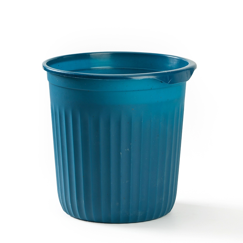 22-69 Basura de Oído Único 3