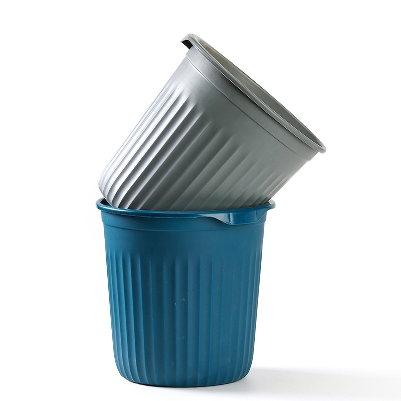 22-69 Basura de Oído Único 4