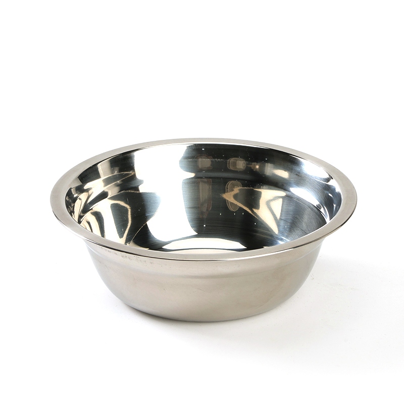 Lavabo de Sopa No Magnético 14cm 3