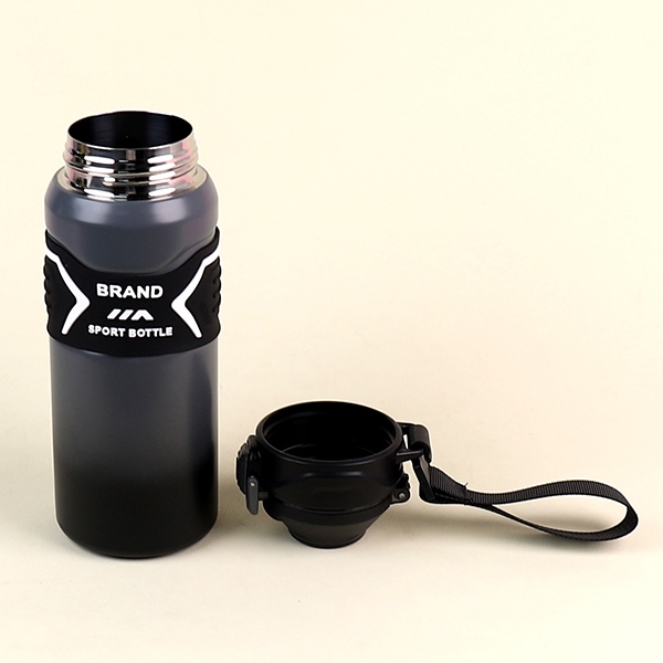 YSM8656 Limitar la Taza de Termos (670ml) 4