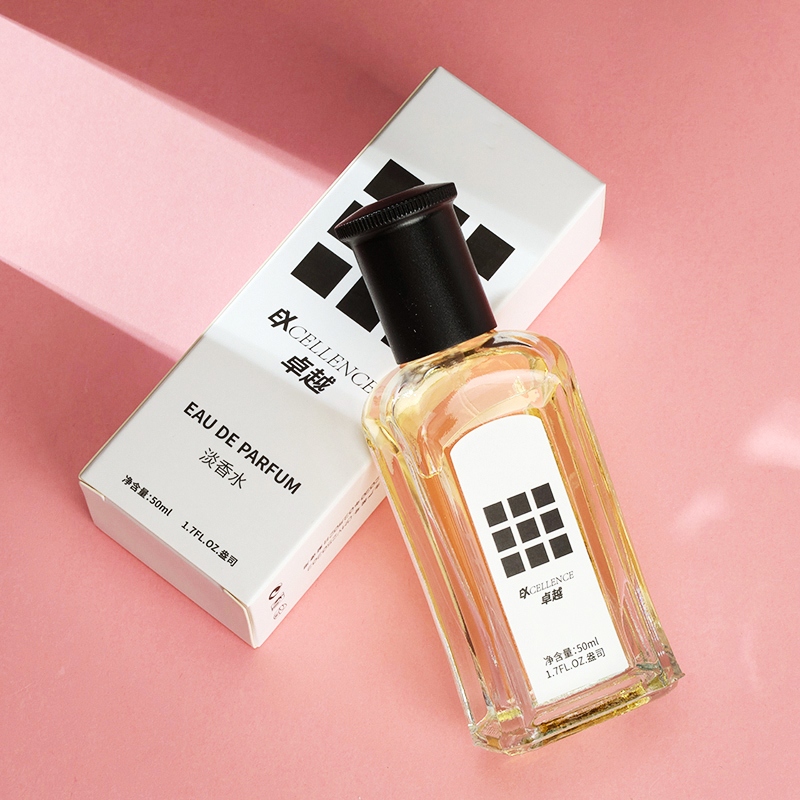 Perfume VIP X659 (Excelencia)(50ml) 3