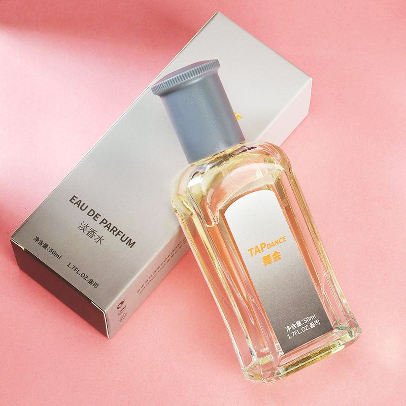 Perfume VIP X658 (Prom)(50ml) 3