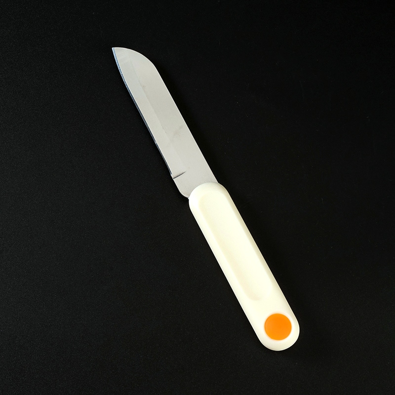 Cuchillo de Fruta K-51352 MR6010 3