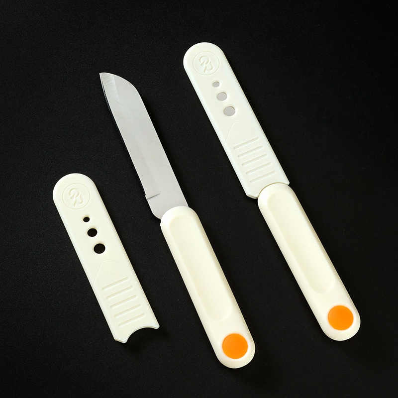 Cuchillo de Fruta K-51352 MR6010 4