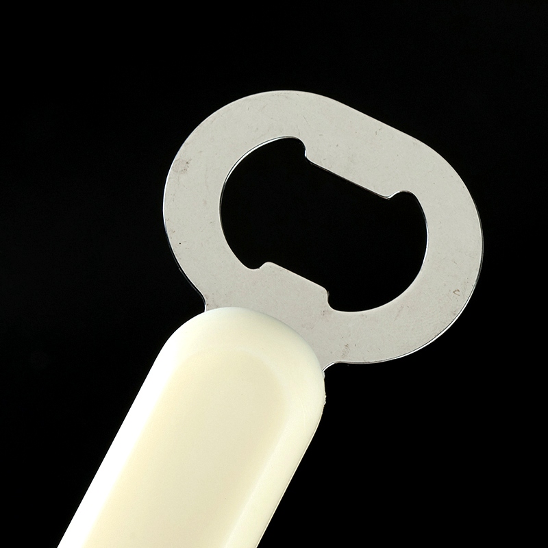 RM1810 Bottle Opener (Bulk) 3