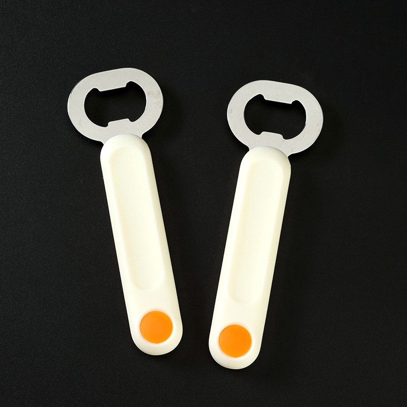 RM1810 Bottle Opener (Bulk) 4