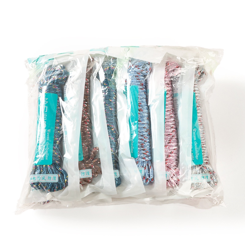 457 Bolsa de 10 M de Ropa 5