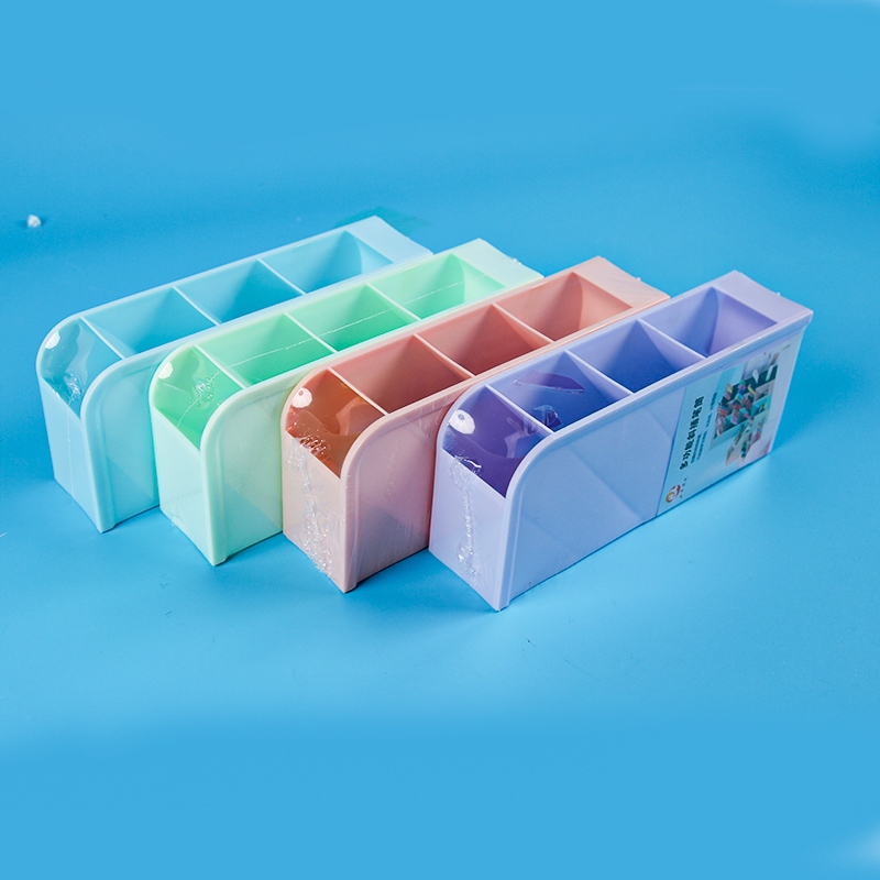 Mavericks Youchuang 009 Macaron Oblique Pen Holder (216) 2