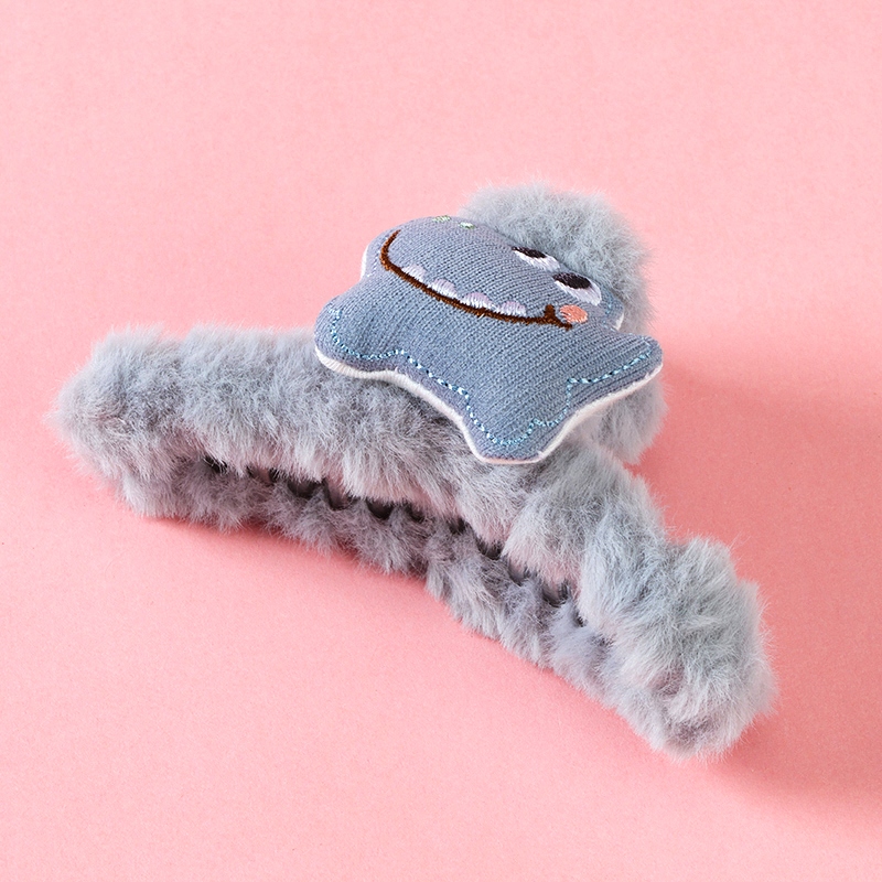 Garra de Dinosaurio de 11cm 3