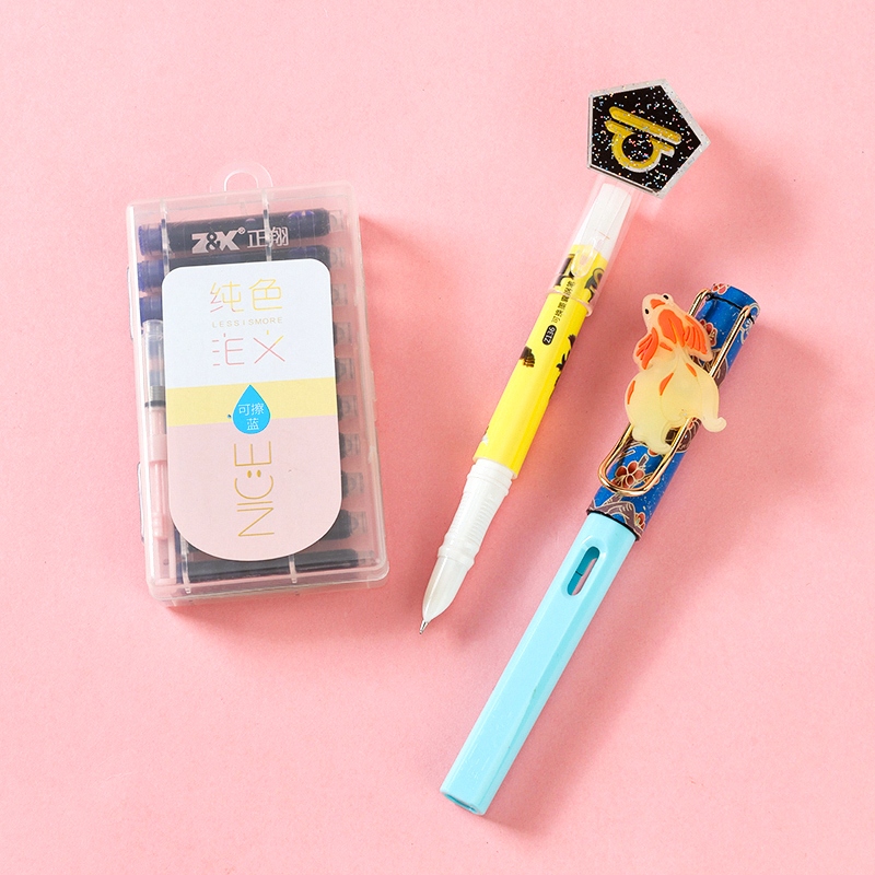 Valor 9081 Pen SET 3