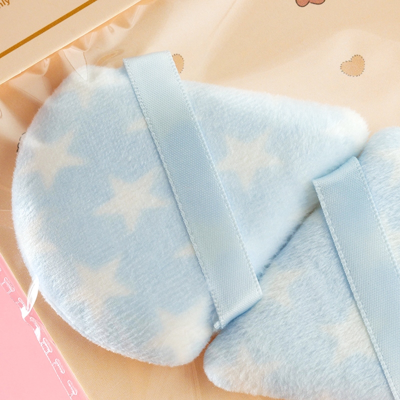 YH -1400.00g Powder Flotante 4