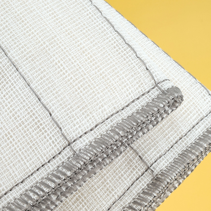 Mi Xiaoqi -7242 Pin Two Cotton Soft Dishwashing Towels 3