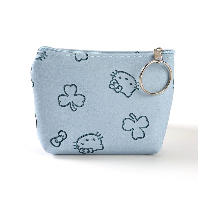 Bolso KT de Cuero 3