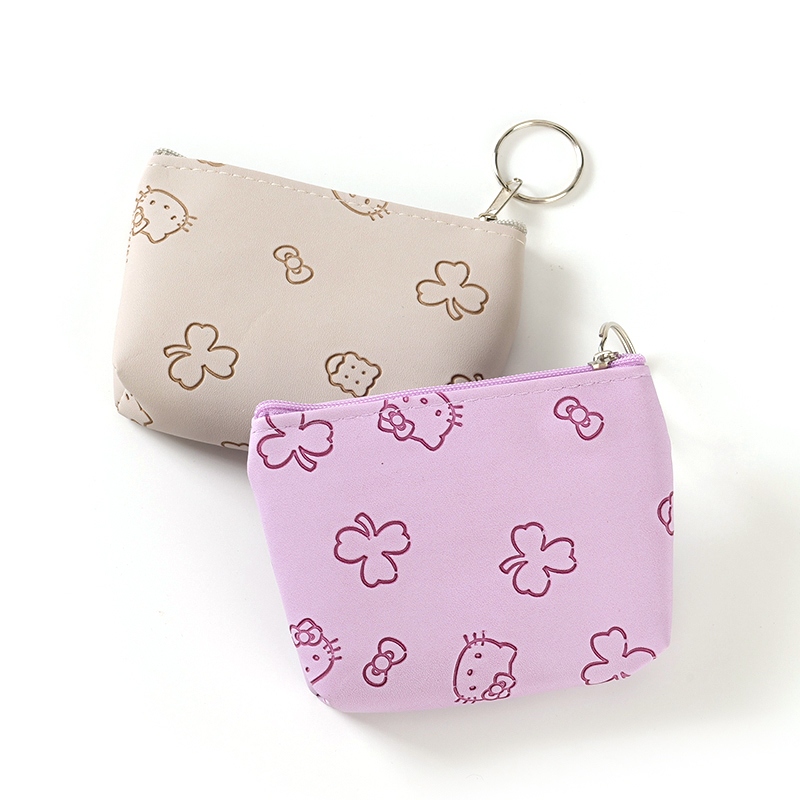 Bolso KT de Cuero 4