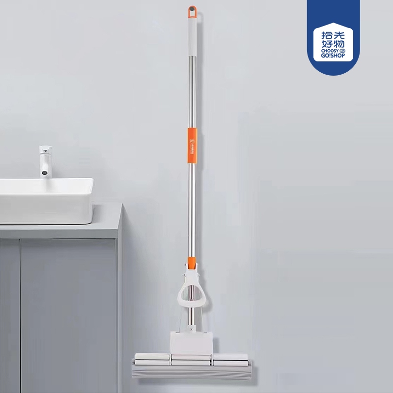 Omg-jm2528-seal Mop (28)