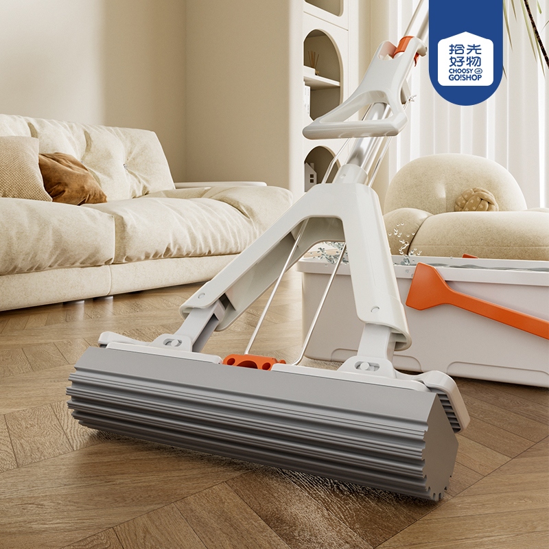 Omg-jm2428-little Bee Mop (28) 2