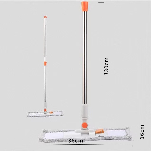 Omg-pt04-enjoy S450 Mop 4