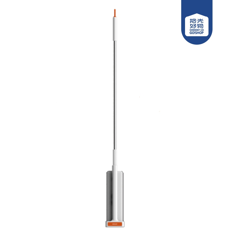 OMG-PT10-E600 Mop 2