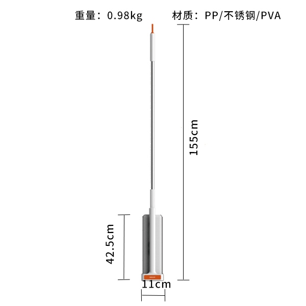 OMG-PT10-E600 Mop 3