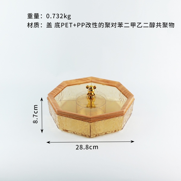8120 Caja de Caramelo 3