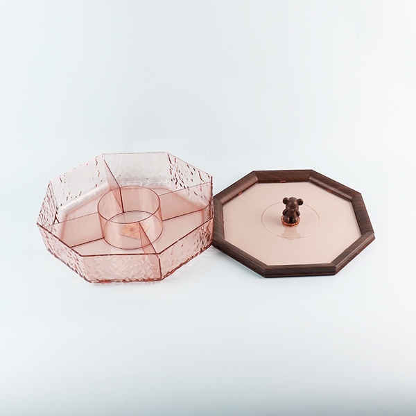 8120 Caja de Caramelo 4