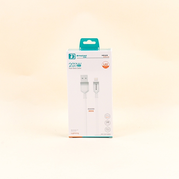 L62I Real Silicona Anticongelante Línea de Drama 1.2 M (Aplicación) 4