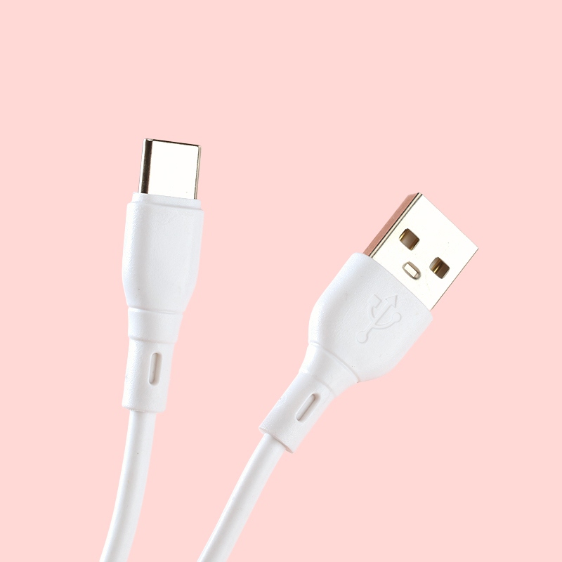 Cable de Datos G66 Huawei (1,5 M) 3