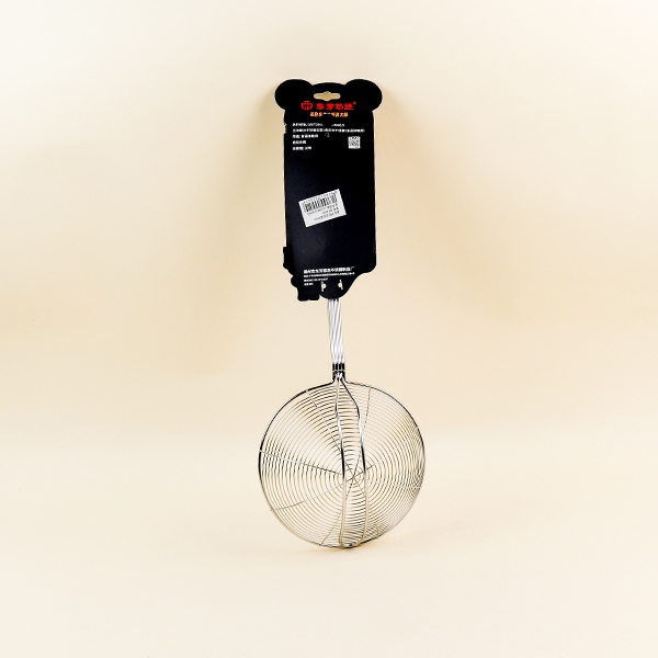 2051 Filtración de Cuatro Hilos 16cm 4