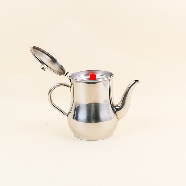2188 OZ Pot 70#(1500ml) 4