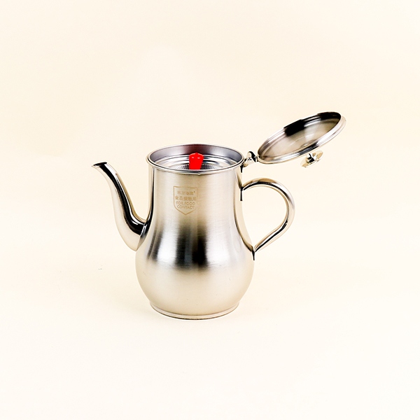 2189 OZ Pot 80#(1800ml) 4