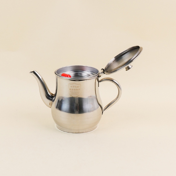 2186 OZ Pot 32#(1000ml) 4
