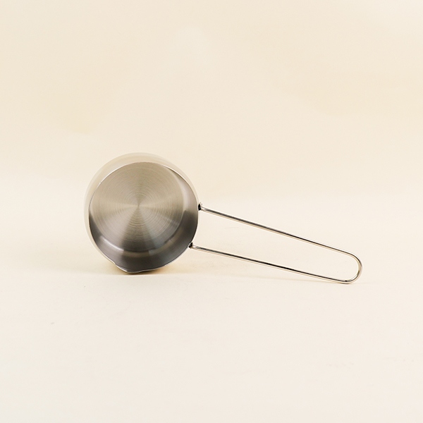 2270 Boutique Oil Splashing Pot 4