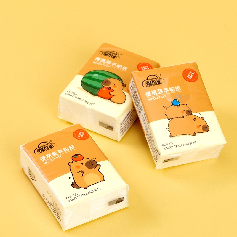 1678 Kappi Bala 9 Con Bolsos (100) 3