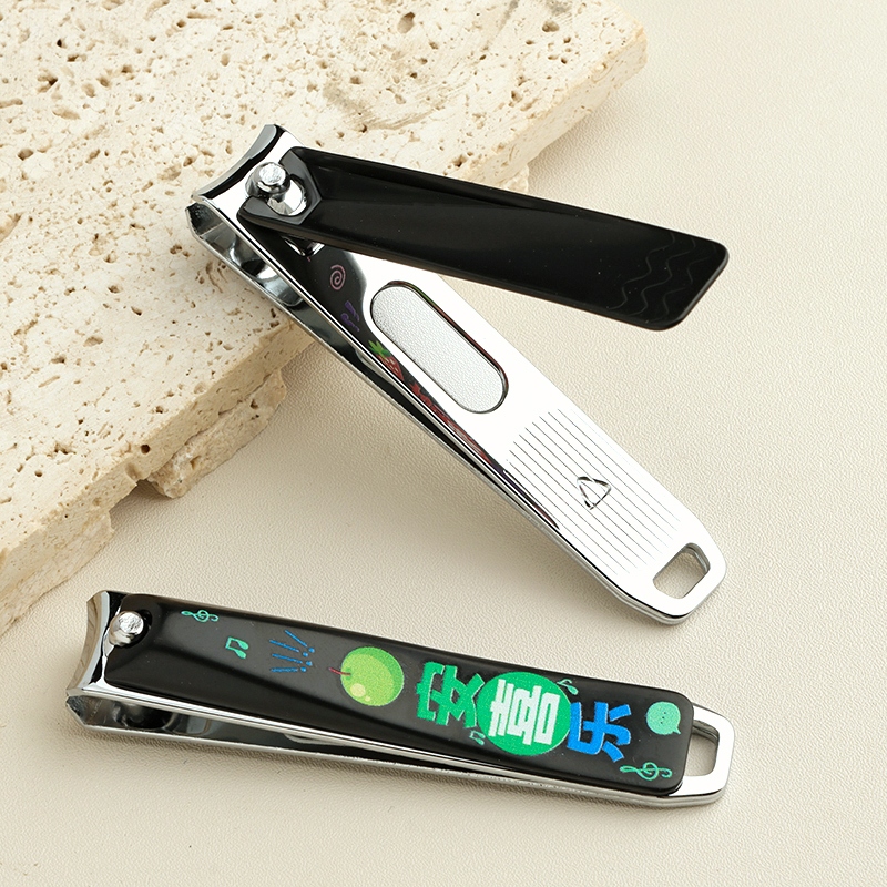 6215DH-7V5 Clipper de Granizo 3