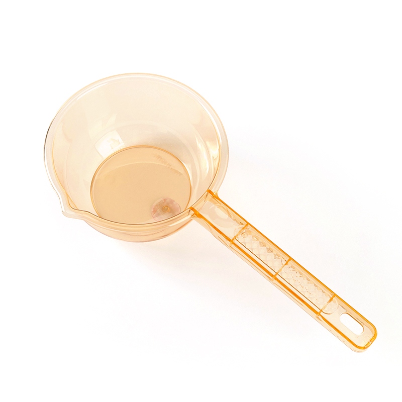 Cuchara Anticaída Ampliada AB-65 (37*9cm) 3