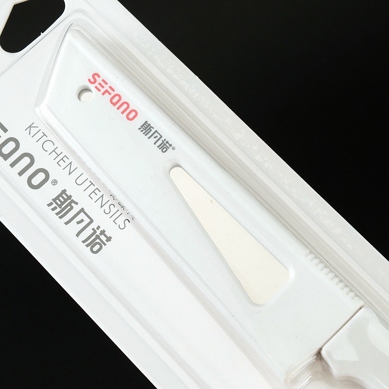 Svano F-812 Fruit Knife 3
