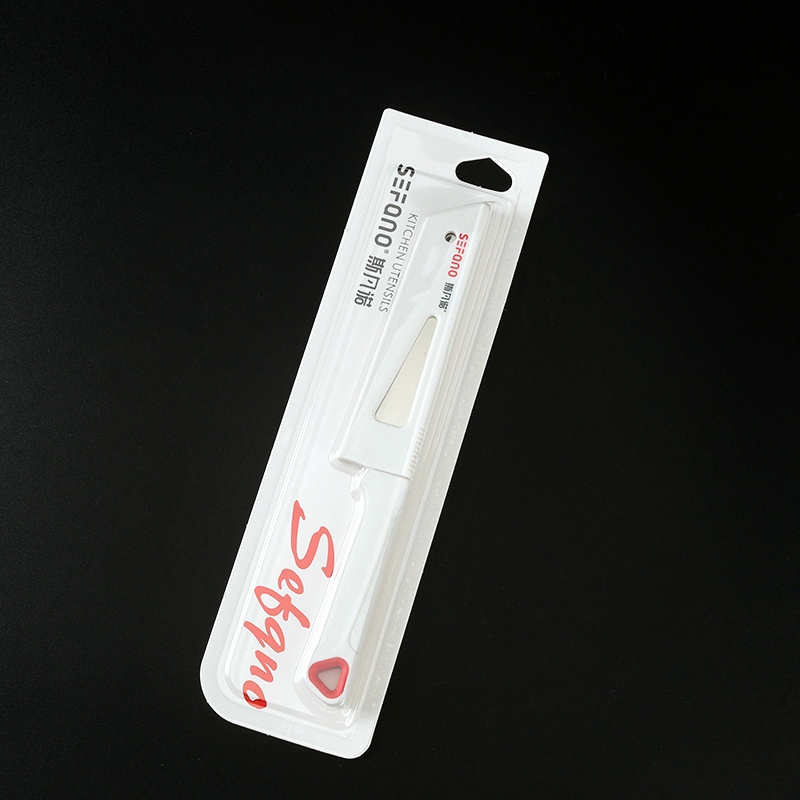 Svano F-812 Fruit Knife 4