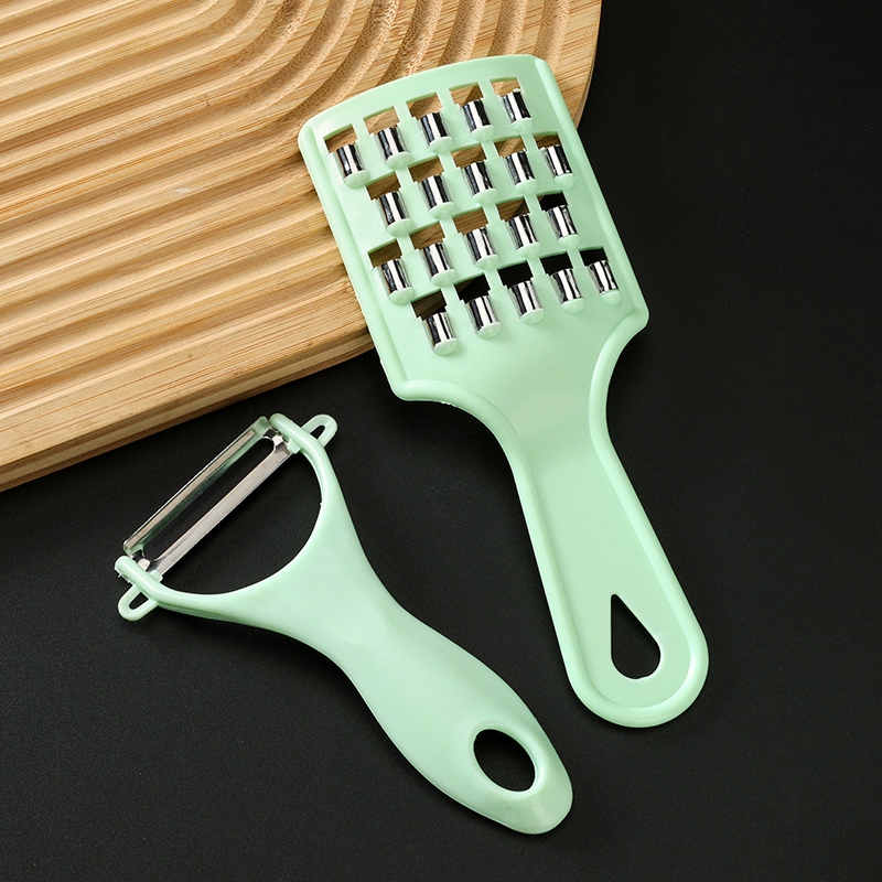 628 Cutter Peeler 3