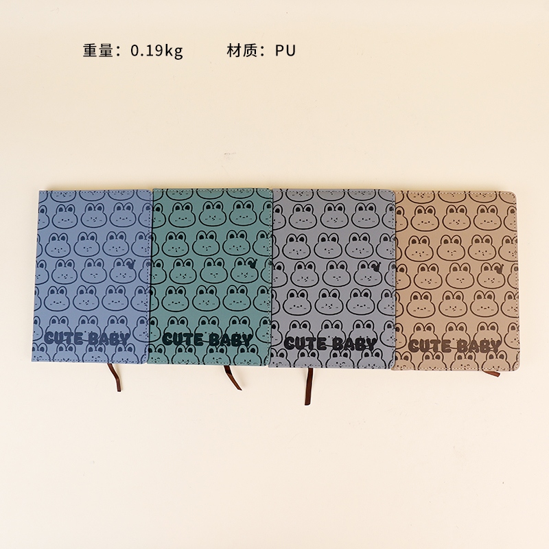 25-96 Notepad 2