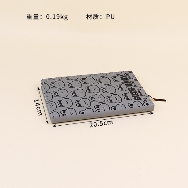 25-96 Notepad 3
