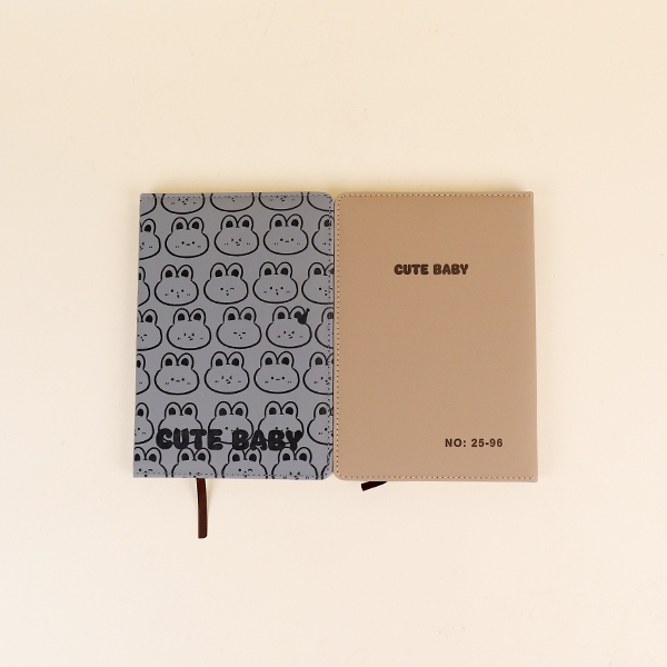 25-96 Notepad 4