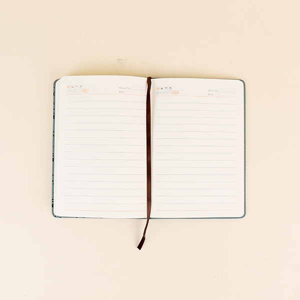 25-96 Notepad 5