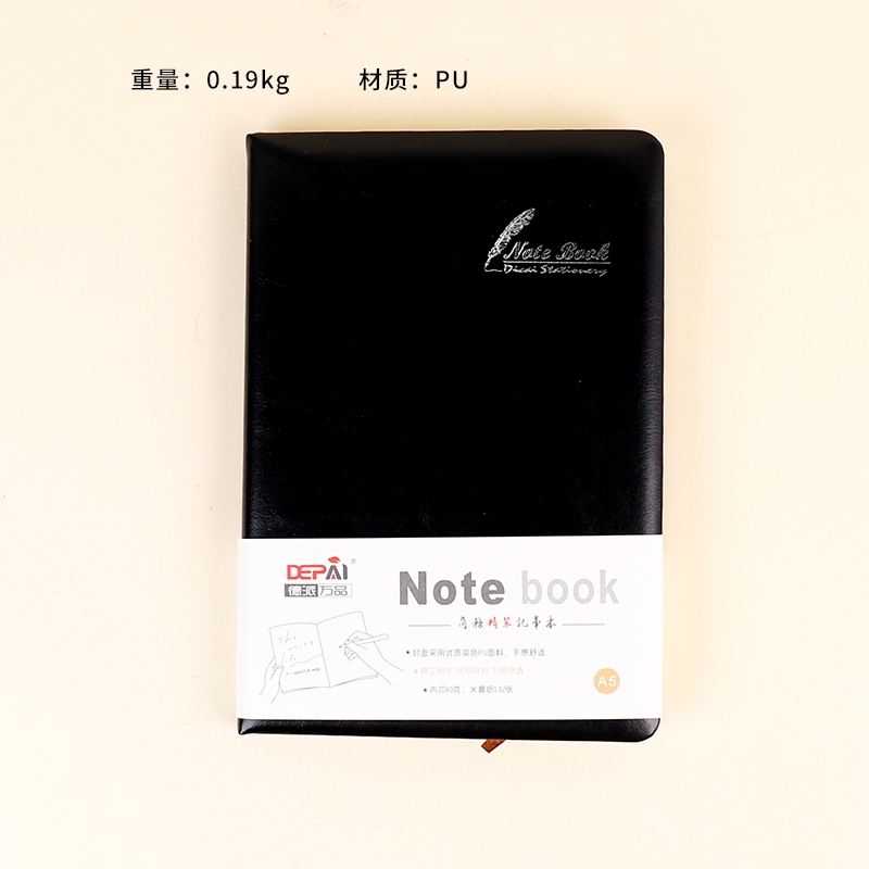 25-25 Cuadernos 2