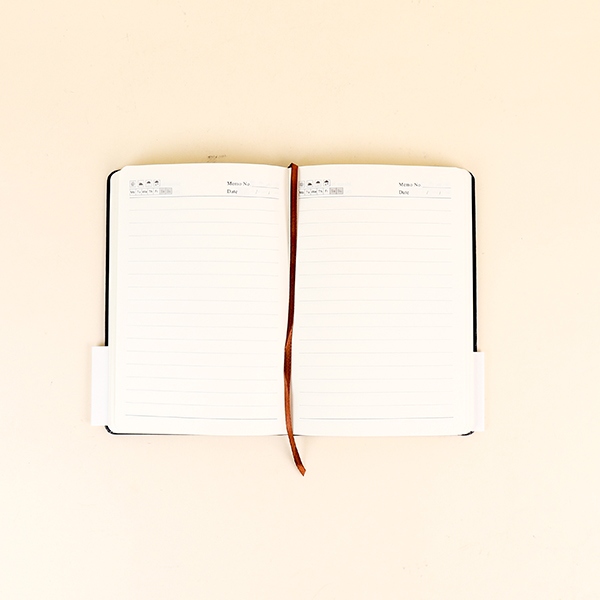 25-25 Cuadernos 4