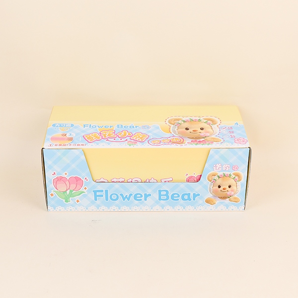 FCJ-244 Flores Llevan Leche de Abrazo 5